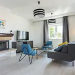 Bella Vista - Apartment