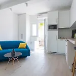 Bella Vista - * Mlini