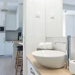 Bella Vista - Apartment *
