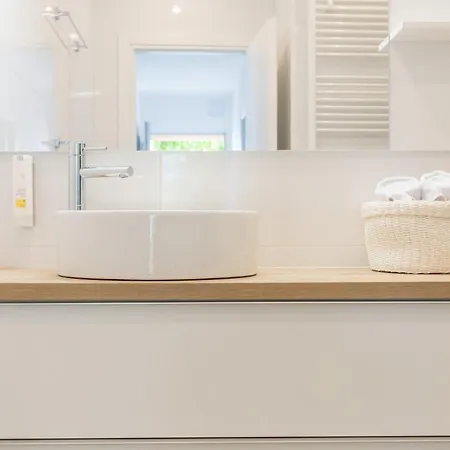 Apartman Bella Vista - Mlini