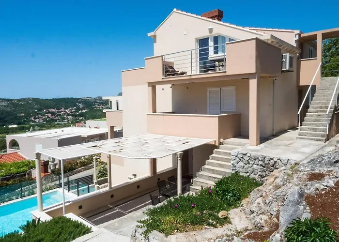 Bella Vista -