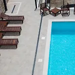 Lejlighed Bella Vista -