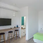 Lejlighed Bella Vista -