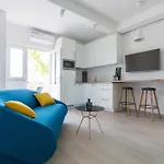 Bella Vista -