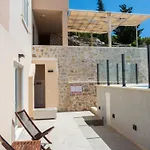 Bella Vista - Lejlighed Mlini