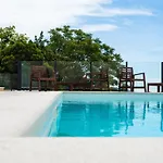 Bella Vista -