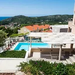 Bella Vista - Mlini