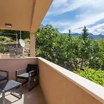 Bella Vista - Lejlighed Mlini