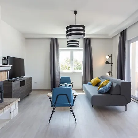 Bella Vista -