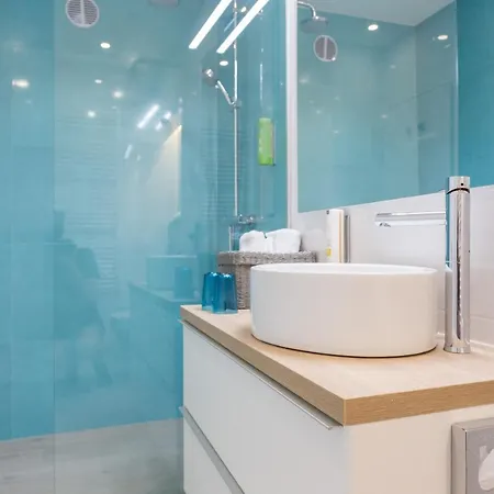 Bella Vista - مْليني