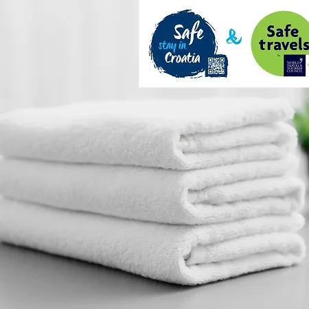 Bella Vista - شقة