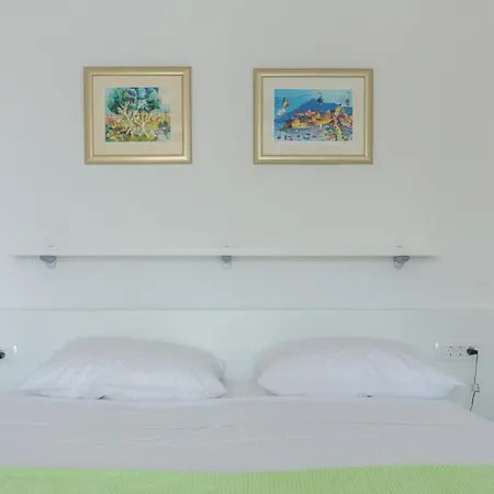 Bella Vista - شقة