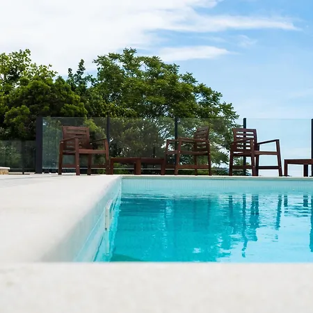 Bella Vista -