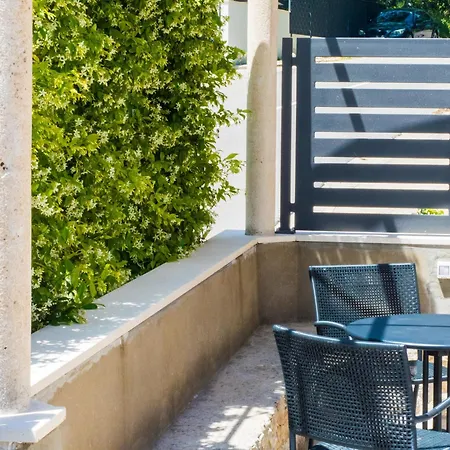 Bella Vista - * Mlini