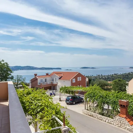 Bella Vista - * Mlini